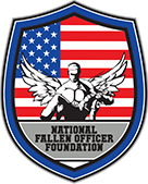 NFOF Logo