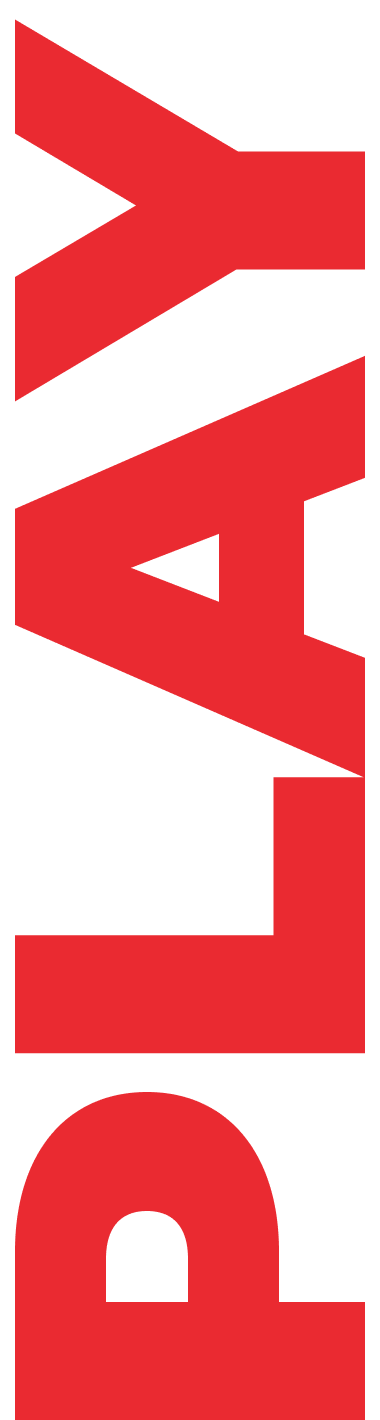 Experience Las Vegas