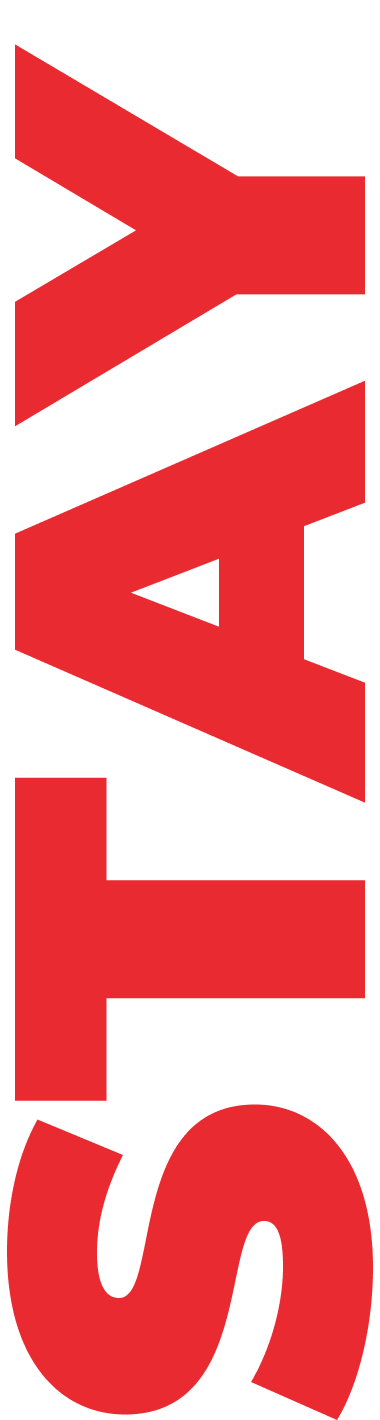 Stay at the Bellagio