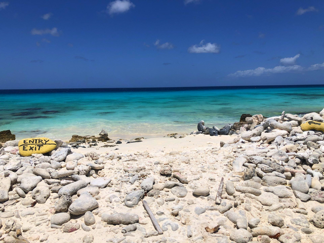 Tropical Divers Resort Bonaire
