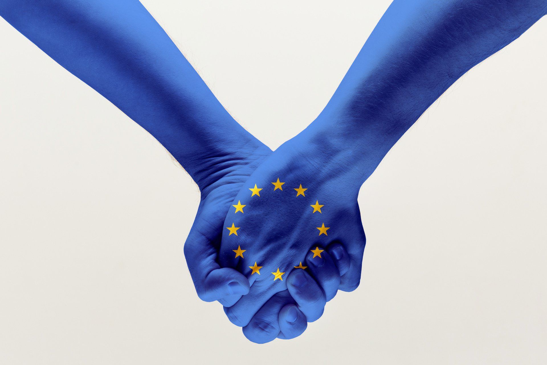 Formazione finanziata