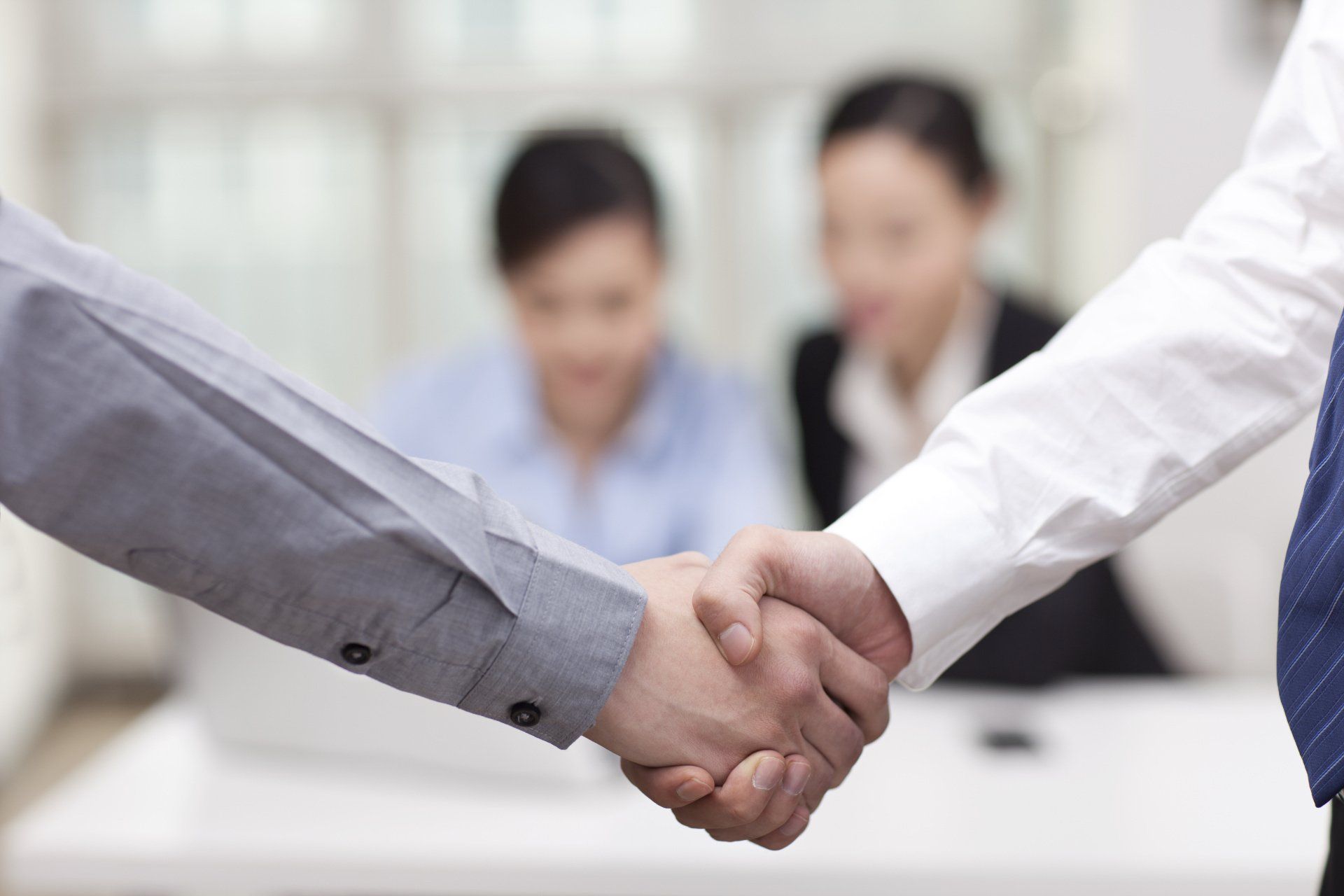 Corsi socio assistenziali