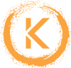 Logo Kurkuma Communication