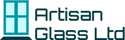 Artisan Glass Ltd logo