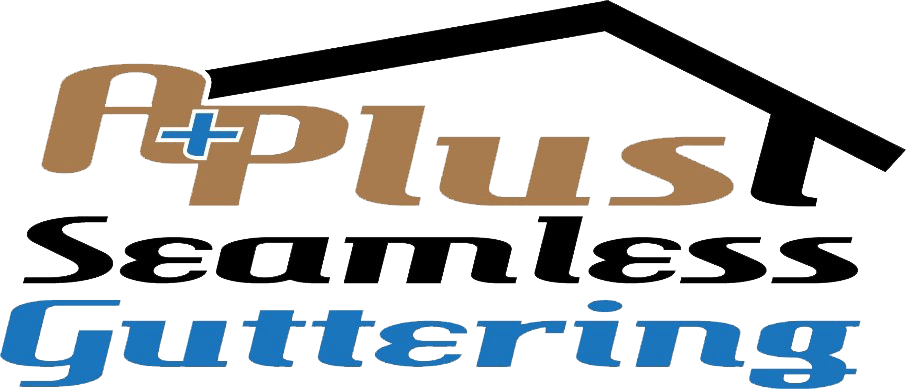 A-Plus Seamless Guttering LLC