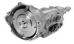 Transmission, Transmission Services, Transfer Case Services in Islip Terrace, NY