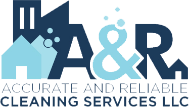 A&R Cleaning Services LLC