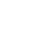 Empty white canvas. | Rick's Automotive