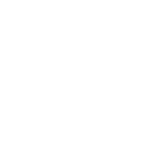 Empty white space. | Rick's Automotive