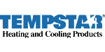 Tempstar