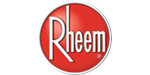 Rheem