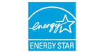 Energy Star