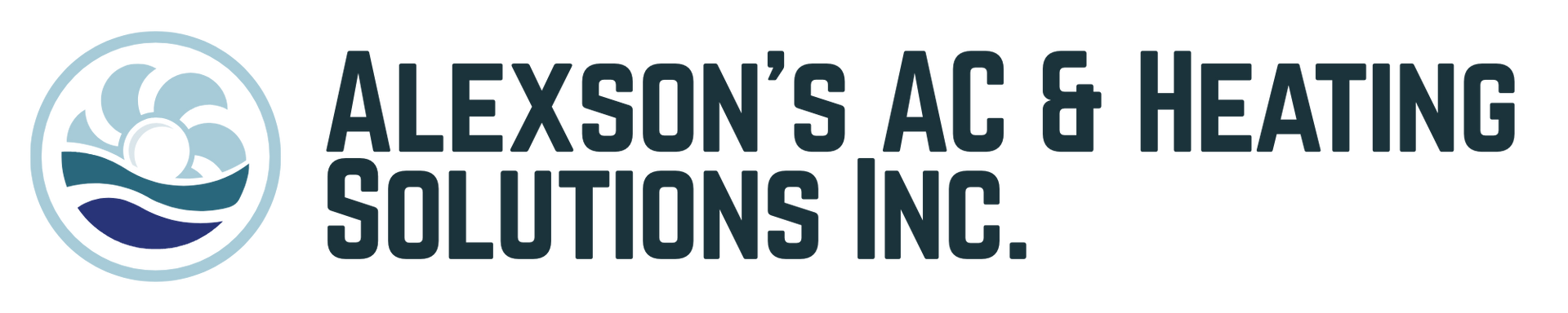 A logo for a company called your local list