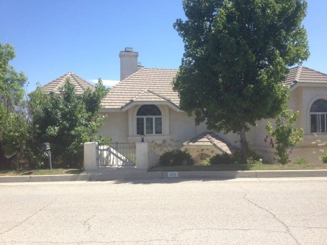 Asphalt Shingles — Redlands, CA — Belanger Roofing