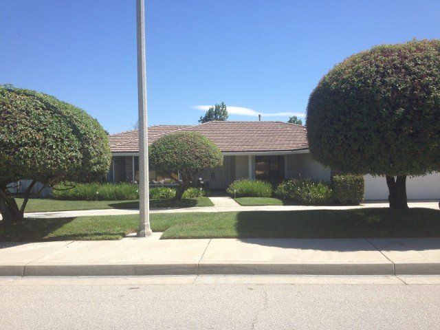 Roof Shingles — Redlands, CA — Belanger Roofing