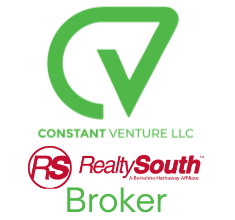 Constant Venture LLC