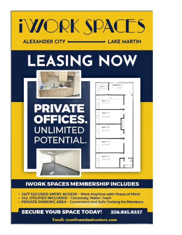 Residential Land for Sale