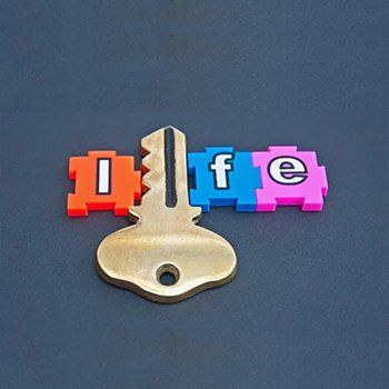 Life Coaching - Bianco's Readings - Clearwater, Florida