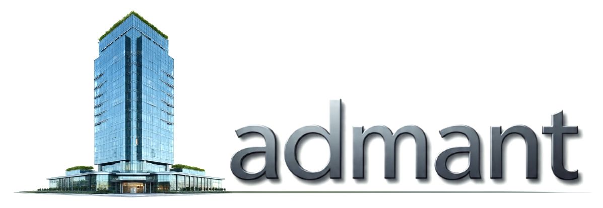 Espacio en blanco vacío.