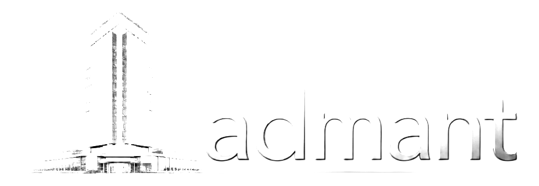 Espacio en blanco vacío.