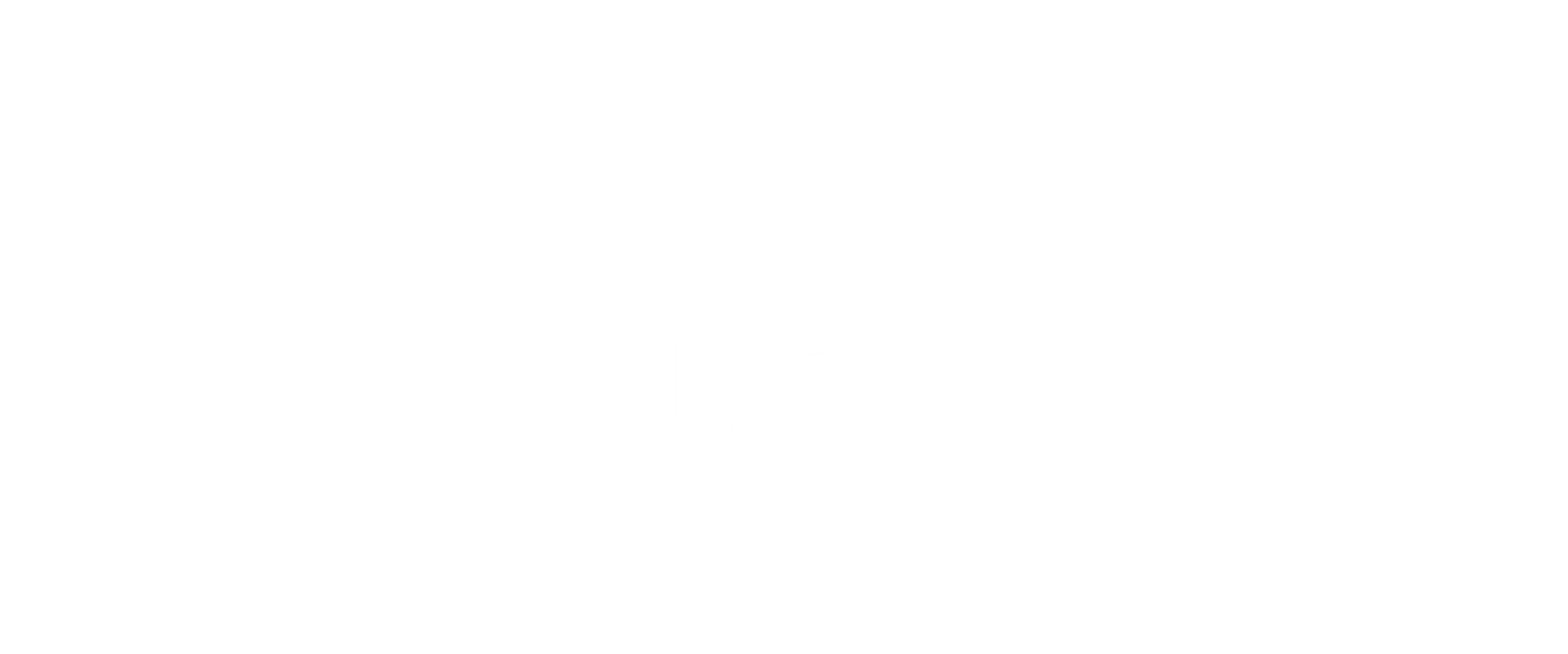 Lone Star Accountability Project Logo