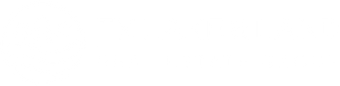 Texas Lake and Land Real Estate Group Logo