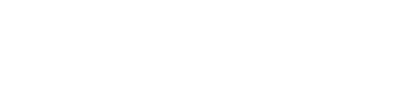 Texas Lake and Land Real Estate Group Logo