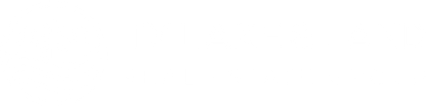 Texas Lake and Land Real Estate Group Logo