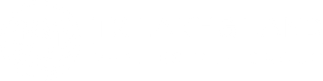 Texas Lake and Land Real Estate Group Logo