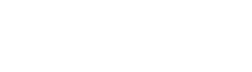 Realtor MLS Equal Housing Opportunity