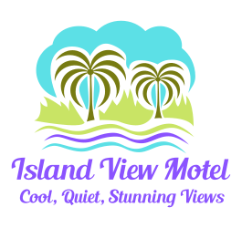 Island View Motel Townsville