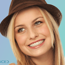 Sarah Burns Orthodontics