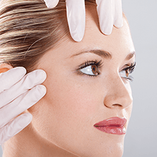 Sarah Burns Orthodontics