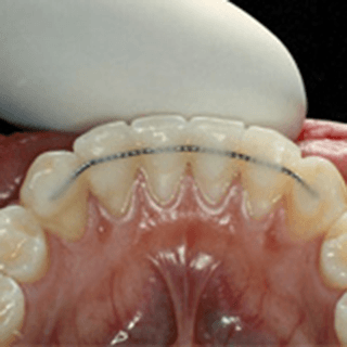 Sarah Burns Orthodontics