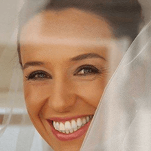 Sarah Burns Orthodontics