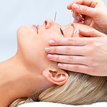 Sarah Burns Orthodontics