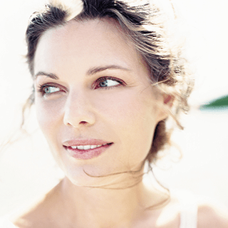 Sarah Burns Orthodontics