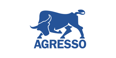 Agresso