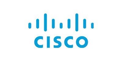 Cisco