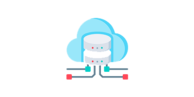 Public Cloud/Private Cloud/Hybrid Cloud