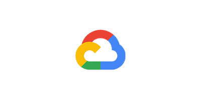 Google Cloud