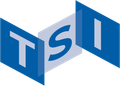 TSI Logo