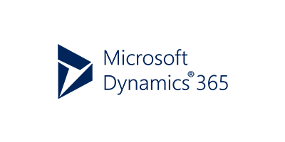 Microsoft Dynamics