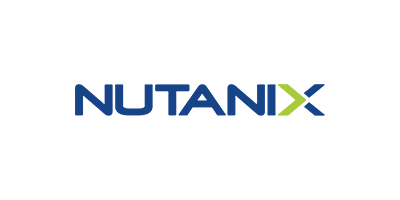 Nutanix