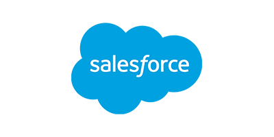 Salesforce