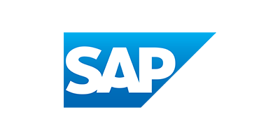 SAP