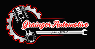 Grainger Automotive