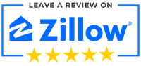 Leave A Review On Zillow