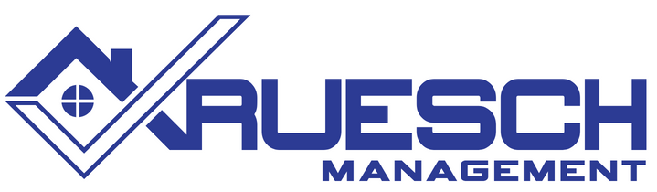 Company Logo - Select to go to Home Page