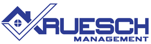 Company Logo - Select to go to Home Page